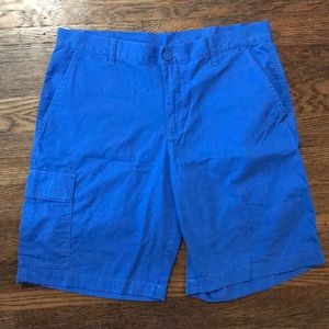 Men’s Columbia Shorts